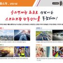 프라임월드 이미지
