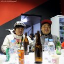 대구총판 이미지