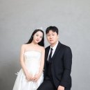 나누리디자인 | 컬러 흑백 동시 촬영이 가능한 강남 셀프사진관, 비엔느스튜디오