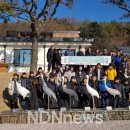 오덕초등학교 이미지