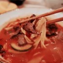 뽕제이짬뽕 이미지