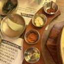 부산면관 유성봉명점 | 대전 유성구 맛집 흑백삼겹살 대전봉명본점 솔직후기