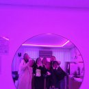 무학로 | [성동구] 왕십리역 근처 다인원 파티룸 추천, 왕십리파티룸 어반클래식 1호점 이용 후기