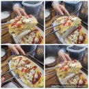 뽀글뽀글식당 이미지