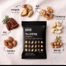 (주)선명농수산 이미지