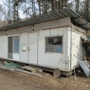 전원과토지공인중개사사무소 | [남양주 단독주택 경매] 진접읍 넓은 토지와 전원주택, 반값 경매로 내 집 마련! (25타경607)