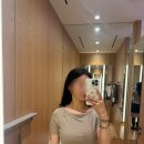[룰루레몬 세일 후기] 직접 입어본 여름 운동복 일상복 추천! 169cm/57kg 청담 이태원