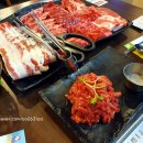 생고기제작소(여의도점) 이미지