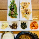 식객 이미지