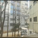 군산시-00003 네이버블로그