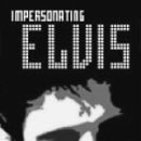 Impersonating Elvis 이미지