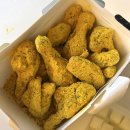 씨유 용산지구점 | [일상] 12월 첫째주 일상 / 첫눈 내리는날❄️