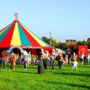 Mighty Mike 이미지