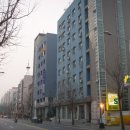 버스정류장 05-180 이미지