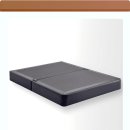 호텔 르메르 | 5점 만점 후기 폭발! 르메르 호텔 매트리스 프레임으로 침실을 스위트룸처럼