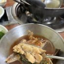 옛날마포불고기 | 하동 최참판댁 근처 맛집 얼큰통북어탕 옛날 마포불고기 내돈내산 후기