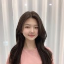 드아르 네이버블로그