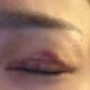 새로봄약국 이미지