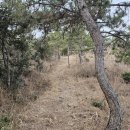 하남마을회관 이미지