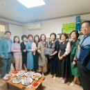 오혜숙 생활단식&더뷰티&정경지사 네이버블로그