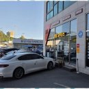 삼일모터스 이미지