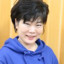 1인 미디어 유튜브 크리에이터 이미지
