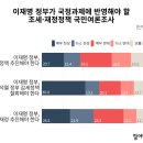 2022-주207 이미지