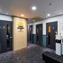 수레로9번길2 이미지