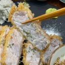 명월카츠 부천시청점 이미지