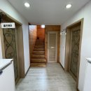 홀인원 펜션 이미지