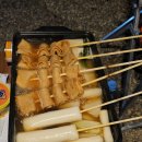 파인힐 빌리지 캠핑장 이미지