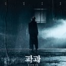 홍익아트문구센터