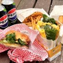 신정테크 이미지