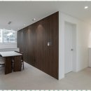 이룸디자인 이미지