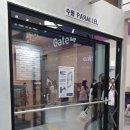 (주)대현상공 네이버블로그