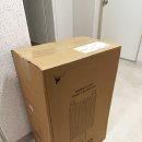 언니PC | 여행용 캐리어 사이즈 24인치 추천 CORDIX 론 PC 내구성 甲