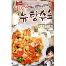 1k 탕수육 이미지