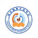 대전배울초등학교 이미지