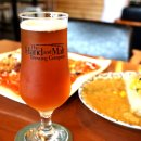 과일향 민박 이미지