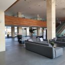 롤링힐스 호텔 이미지