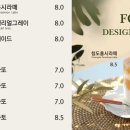포커시스디자인아카이브 이미지