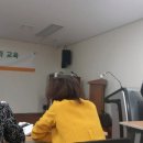 달코미 농촌체험휴양마을 이미지