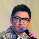 바비 킴 카카오 검색결과
