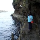 팔도장여관 이미지