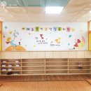 아미초병설 이미지