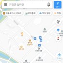 금정경로당 이미지