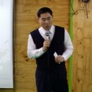 밀알태권도장 이미지