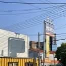전일모터스 | 전주 ‘전일모터스’ 자동차 정기검사 검사 후기