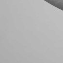 오거리한의원 이미지