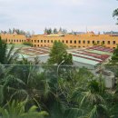 그랜드잼 | 윈덤그랜드 푸꾸옥 내돈내산 솔직후기 조식+빈펄사파리